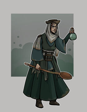 Brewmaster